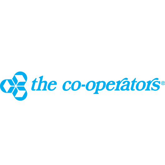 Co-Operators